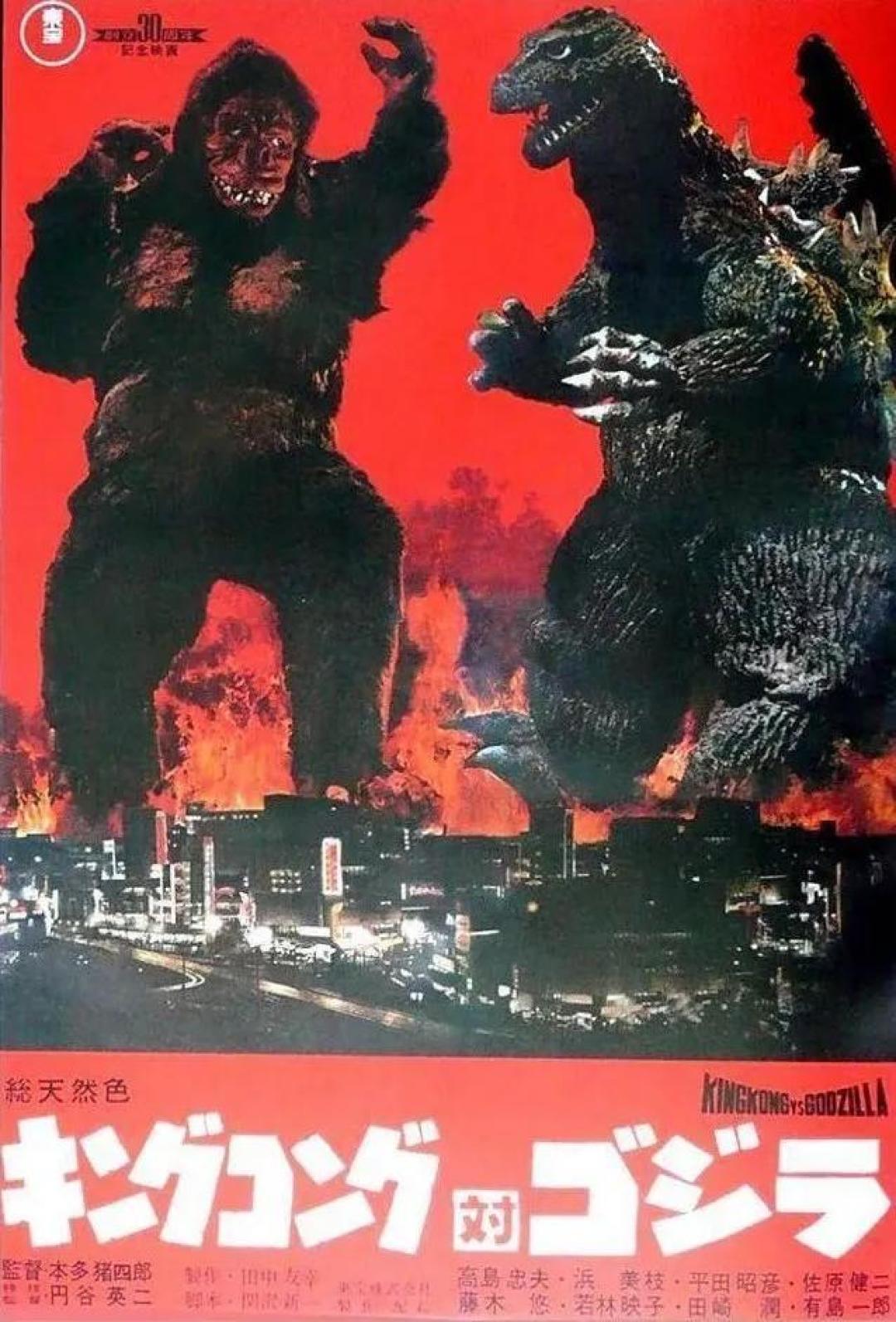 靓仔怒锤哥总,一柄斧头成翻盘神器!