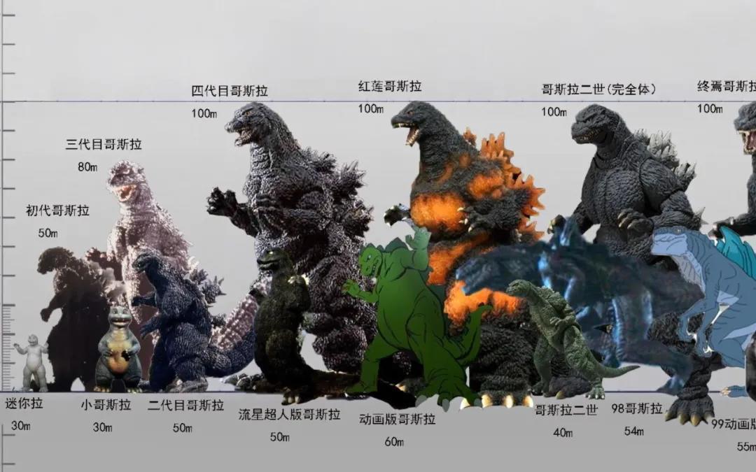 靓仔怒锤哥总,一柄斧头成翻盘神器!