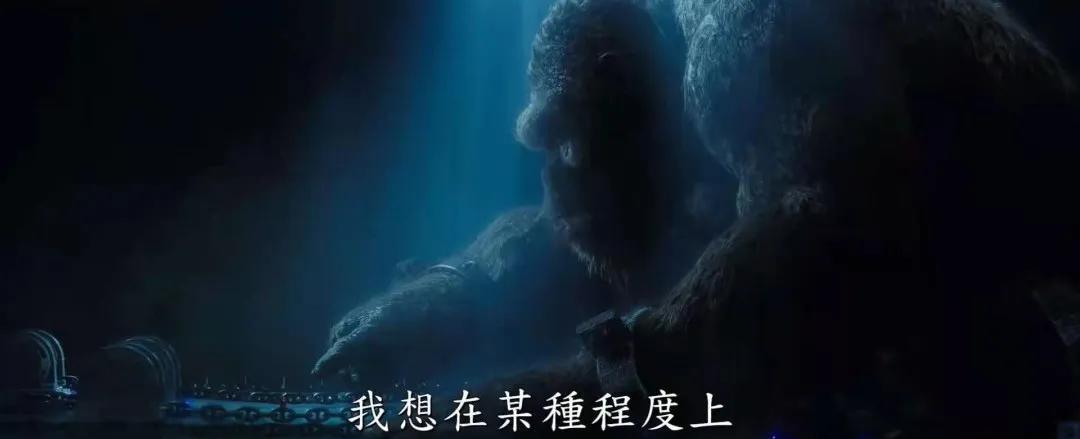 靓仔怒锤哥总,一柄斧头成翻盘神器!