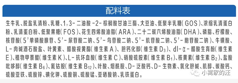 重磅｜狗粮的本质是超加工食品！不接受反驳