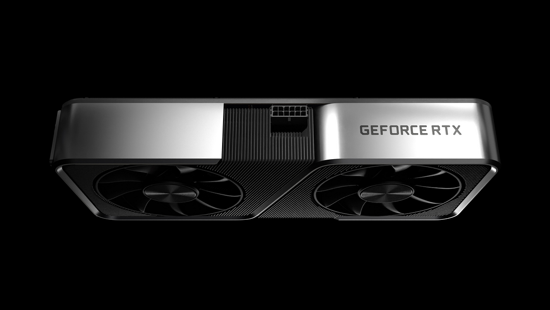 英伟达RTX 3070 Ti规格偷跑,最高16GB显存