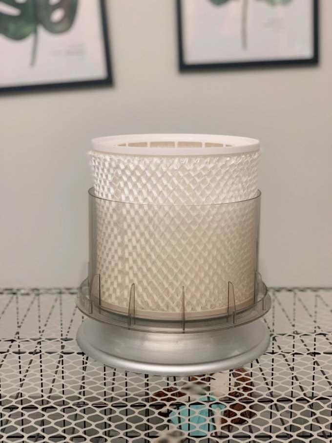 大宇加湿器