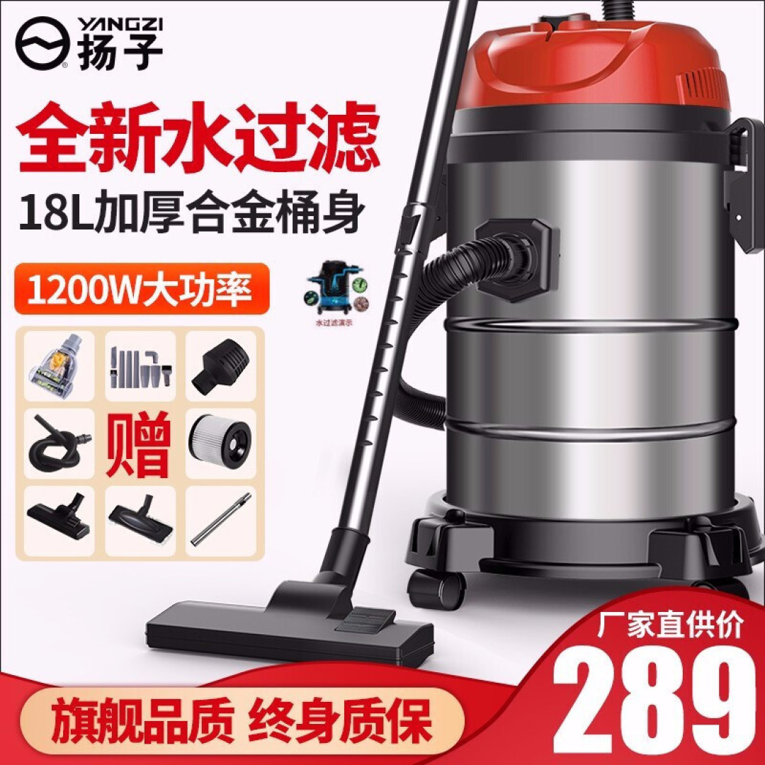 装修前准备这个,早10天完工还能省不少钱