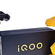 双芯高刷值得入手 iQOO Neo 5体验评测