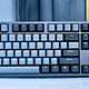 我和机械键盘的亲密接触：杜伽K310 机械键盘体验