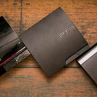 无索不玩：索尼官方确认将于7、8月关停PS3、PSP及PSV商城
