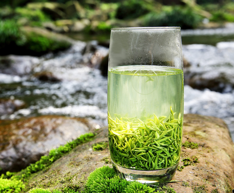 遇见非遗 | “千年贡茶”蒙山茶是怎样制成的？详解蒙山茶制作技艺