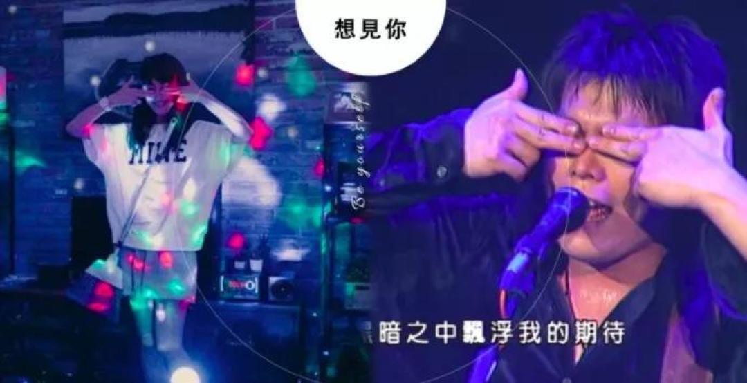 华语影视OST现状盘点:产业全面升级,网剧OST占领C位