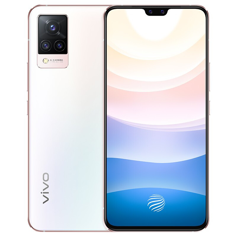 买vivo S9会不会后悔?这里为你详细解析下