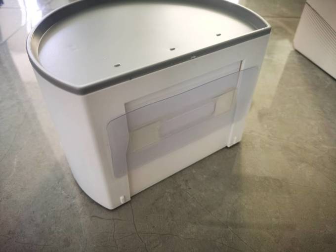 趣巢卫浴用品