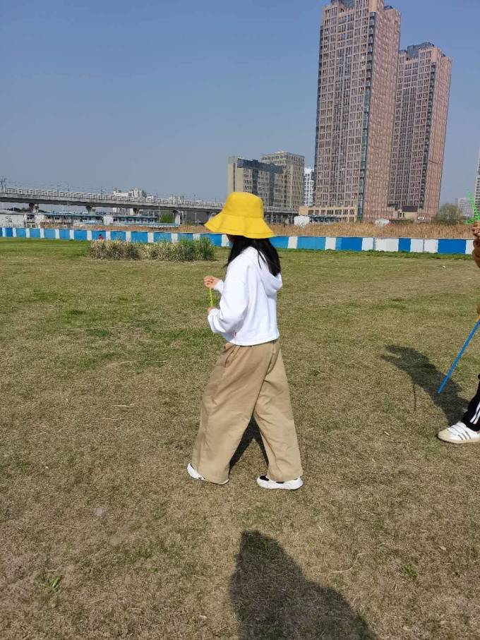 帽子