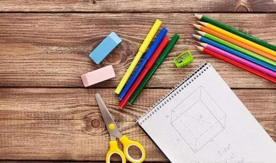 美国儿科学会临床报告:怎么给孩子选择玩具?