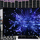 创维发布OLED变形电视W82和玻璃发声8K OLED电视W92