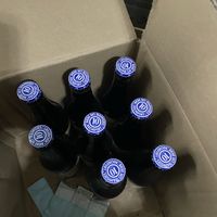 必须慎重的罗斯福10号精酿啤酒