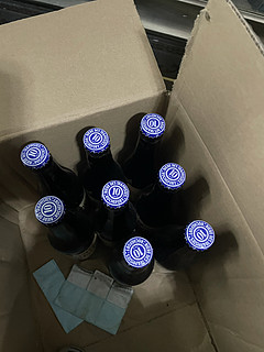 必须慎重的罗斯福10号精酿啤酒