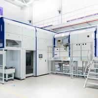 金属3D打印大型结构件“飞机起落架”已具可行性，赛峰将明年测试