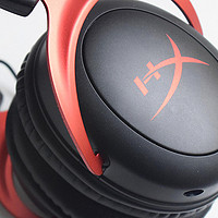 无线自由，沉浸畅享！HyperX Cloud飓风无线耳机赏评