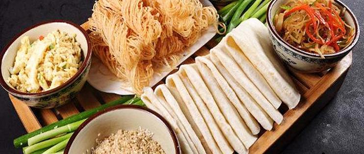 清明节 再忙别忘了给家人做 8种美食 顺应节气老传统要发扬 生鲜食品 什么值得买