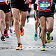 跑步训练归纳起来有三种强度：大众跑者究竟该如何选？如何练？
