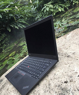 联想thinkpad x1笔记本