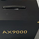 小米路由器AX9000家庭测试
