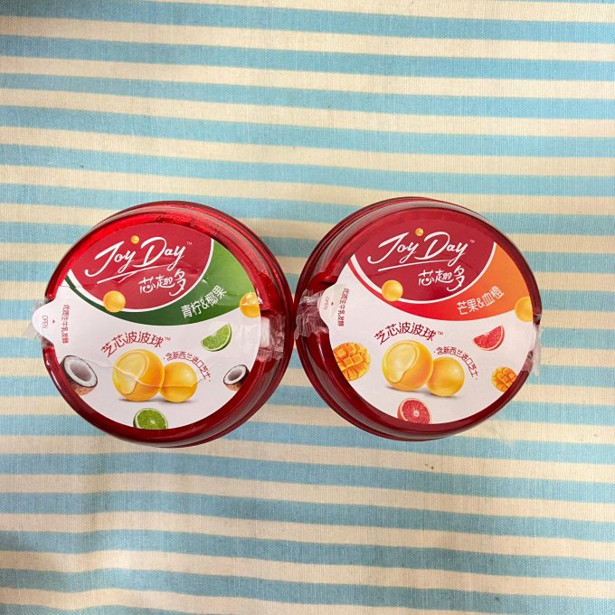 低温酸奶