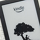 高固件版本Kindle PW2越狱、降级、刷多看系统