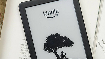 高固件版本Kindle PW2越狱、降级、刷多看系统