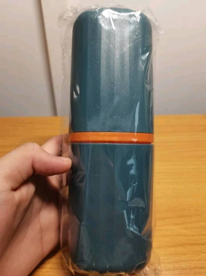 怡欣生活用品