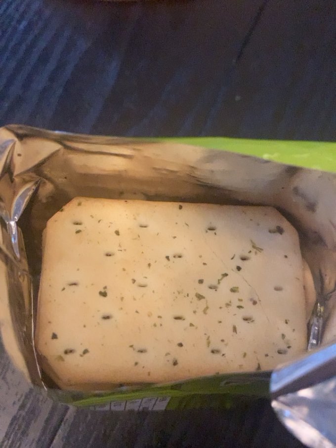 贝斯娜饼干糕点