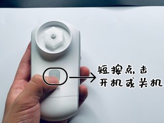 这款按摩爽吗？是怎样的按摩方式？