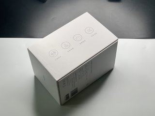 这款按摩爽吗？是怎样的按摩方式？