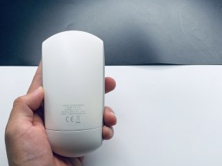 这款按摩爽吗？是怎样的按摩方式？