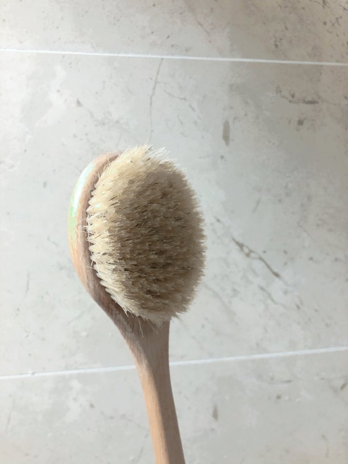 多乐熊居室清洁