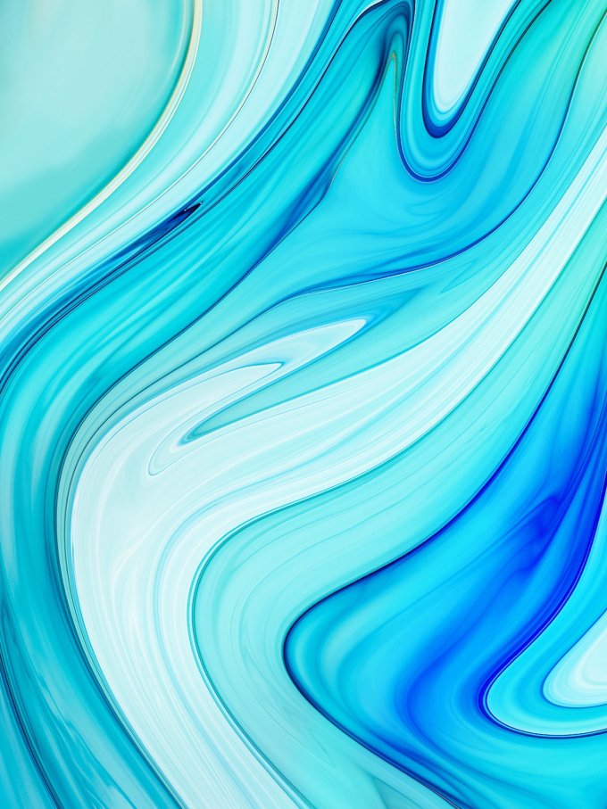 oppofind x3安卓手机怎么样 oppo find x3 内置壁纸_什么值得买