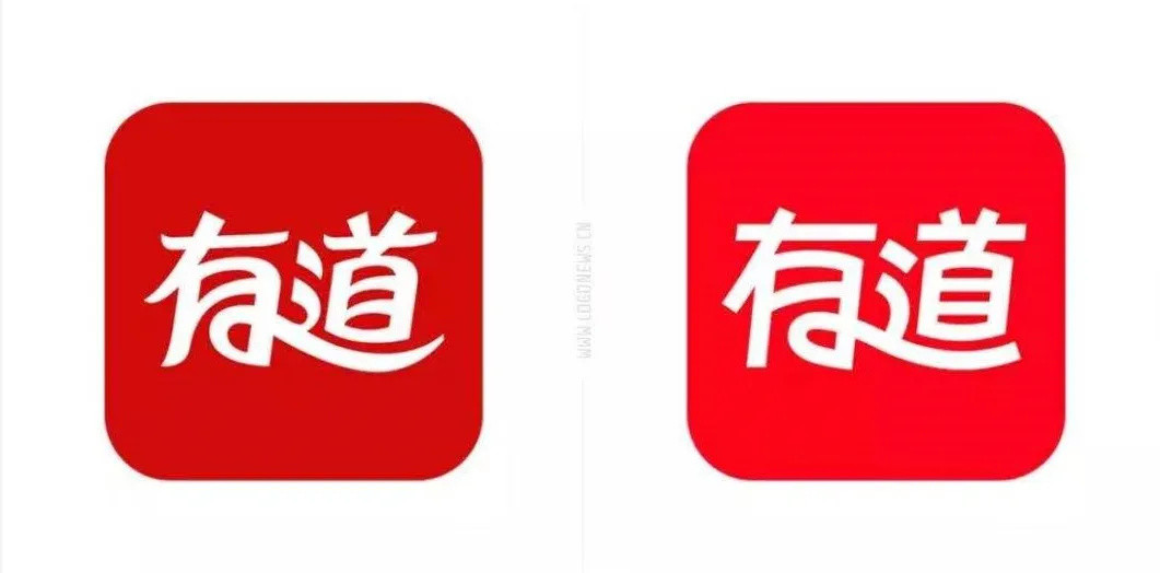 花200万设计Logo的，可不只有小米！淘宝携300万Logo，前来请战！