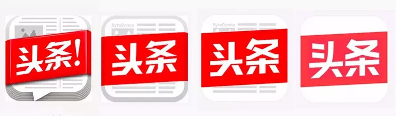 花200万设计Logo的，可不只有小米！淘宝携300万Logo，前来请战！