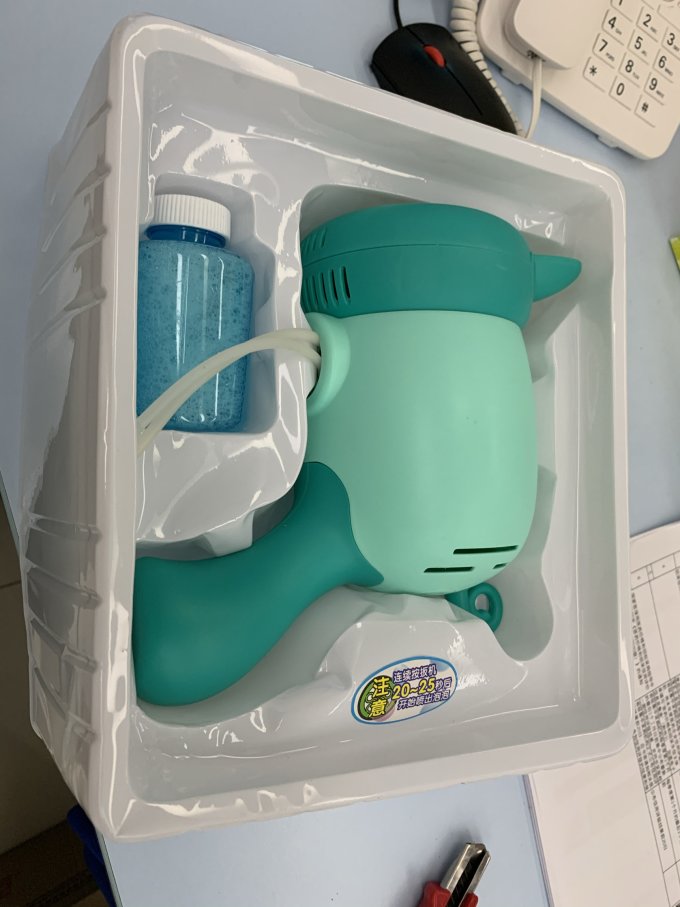 爸爸妈妈其他健身玩具