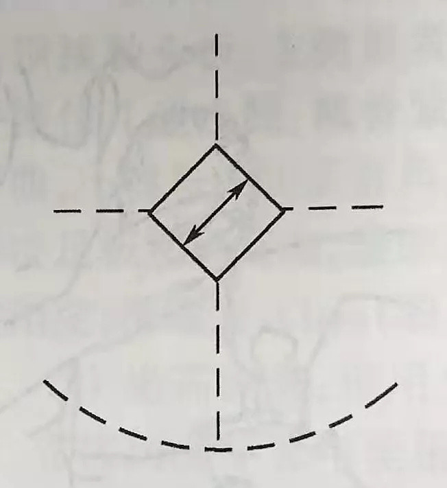 关于宝宝的囟门，这些问题，总有一个你会踩坑