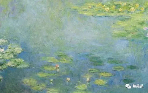花100万送孩子去顶级私立学校,结果大失所望:想要成就孩子,除了花钱,父母还能做什么?