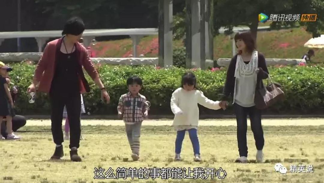 花100万送孩子去顶级私立学校,结果大失所望:想要成就孩子,除了花钱,父母还能做什么?