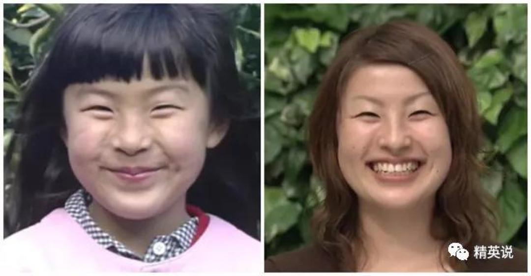 花100万送孩子去顶级私立学校,结果大失所望:想要成就孩子,除了花钱,父母还能做什么?
