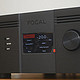  Focal Astral 16环绕声放大器评测：听它的声音就是一种享受　