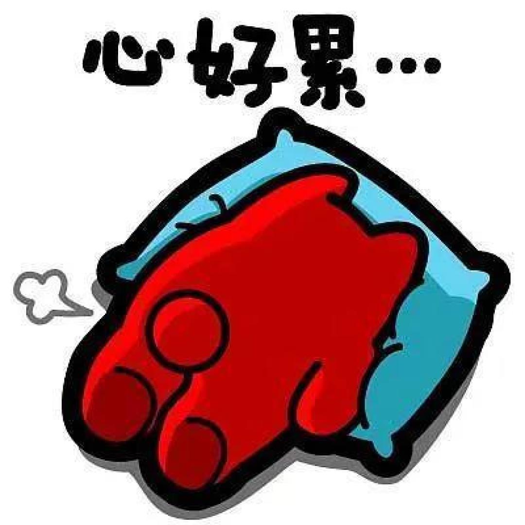 当妈后,陪娃写作业,全靠修炼!