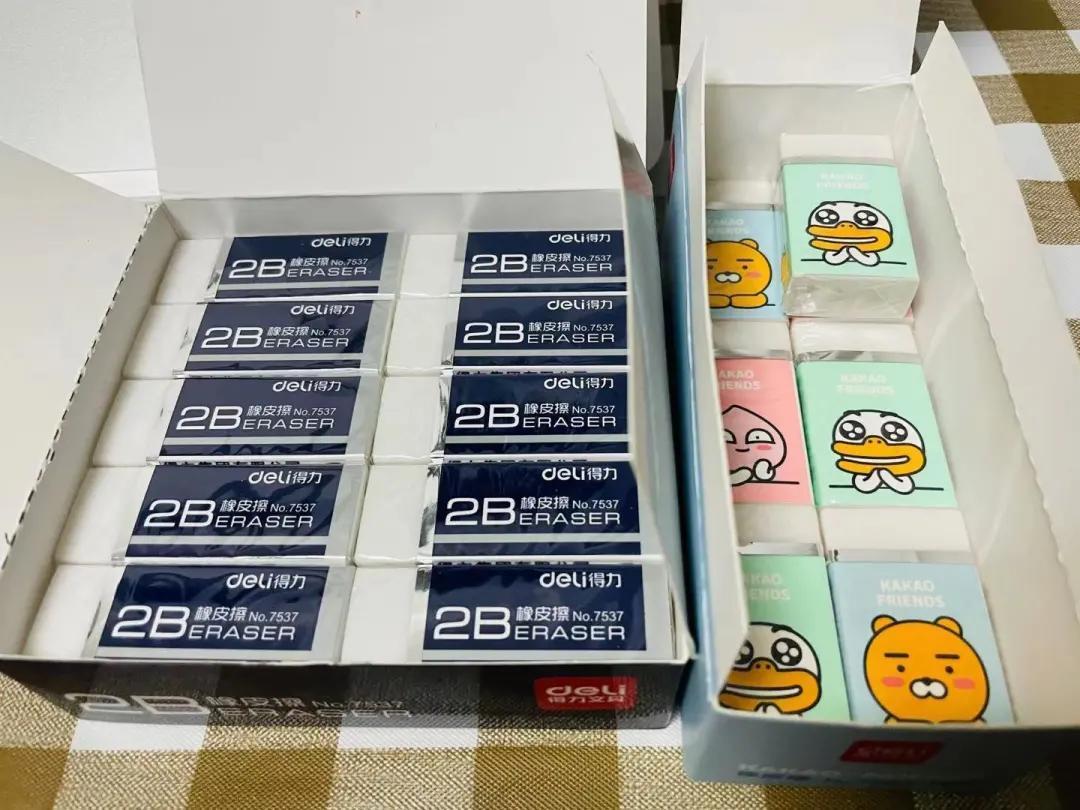 当妈后,陪娃写作业,全靠修炼!