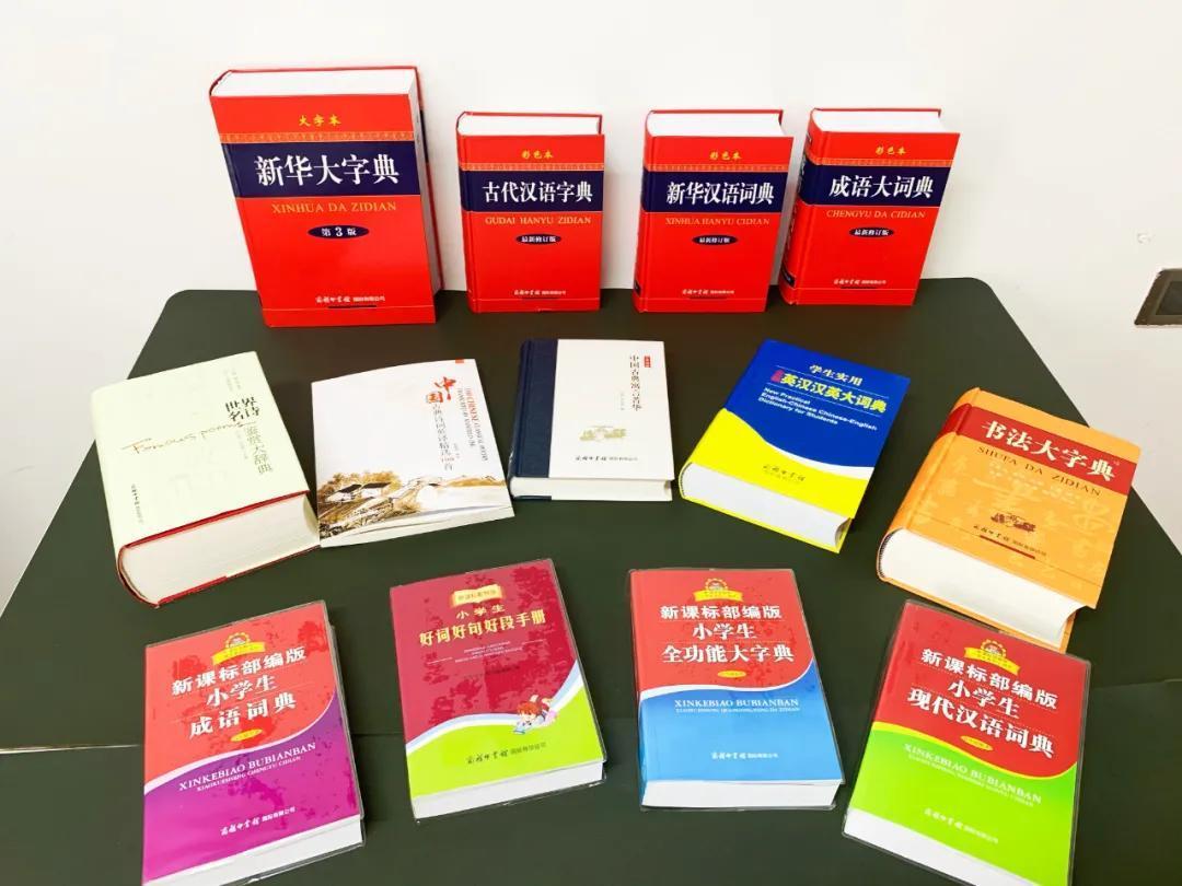 当妈后,陪娃写作业,全靠修炼!