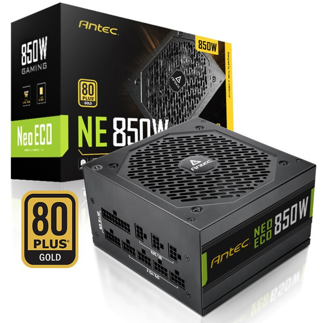 459元就能压11900K?超频三 巨浪360Pro水冷测评