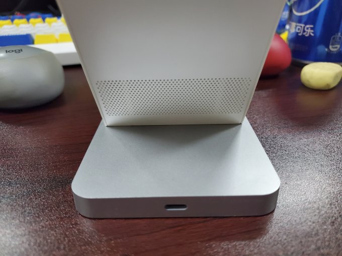 小米充电器
