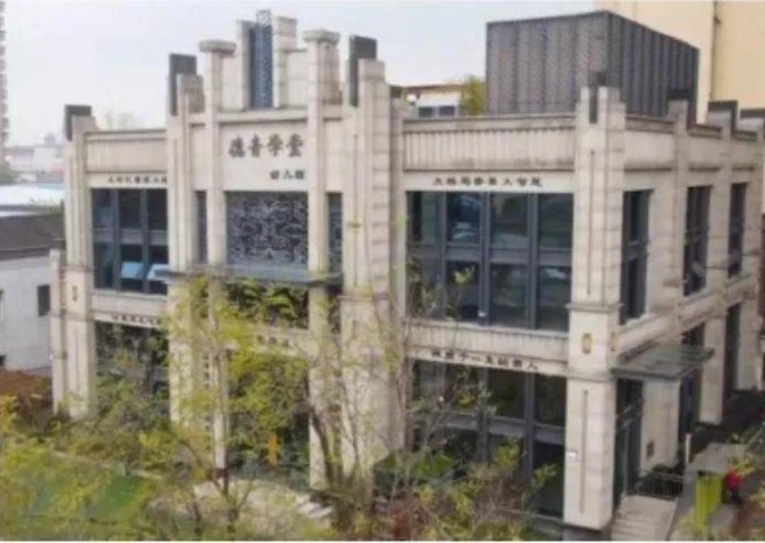 测评 | 市面上形形色色的各种牛奶,差别大不大?孩子喝那种更好?