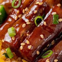 美食博主公然造假！卖128的它居然只花5元就搞定！